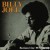 Buy Billy Joel - Live At The Bottom Line 1976 CD1 Mp3 Download