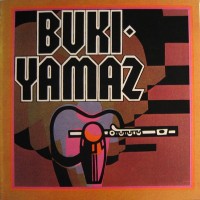Purchase Buki Yamaz - Buki-Yamaz (Vinyl)