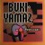 Buy Buki Yamaz - Buki-Yamaz (Vinyl) Mp3 Download