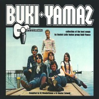 Purchase Buki Yamaz - Collection