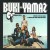 Buy Buki Yamaz - Collection Mp3 Download