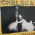 Buy Chelsea - Live And Well (Vinyl) Mp3 Download