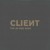 Buy Client - Live At Club Koko Mp3 Download