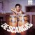 Buy Coco Lagos Y Sus Orates - Descargas (Vinyl) Mp3 Download
