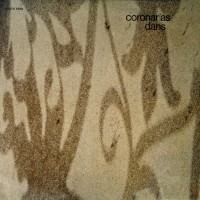 Purchase Coronarias Dans - Breathe (Vinyl)