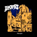 Buy Drowsy - Thurifer (CDS) Mp3 Download