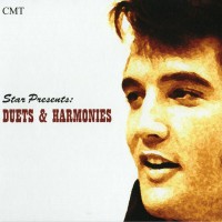 Purchase Elvis Presley - Duets & Harmonies