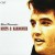 Buy Elvis Presley - Duets & Harmonies Mp3 Download