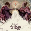 Buy Flee Lord - Lord Talk Trilogy Mp3 Download