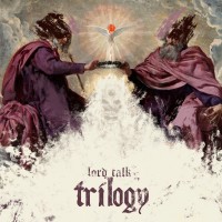 Purchase Flee Lord - Lord Talk Trilogy