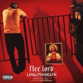 Buy Flee Lord - Loyalty Or Death: Lord Talk Vol. 1 (EP) Mp3 Download