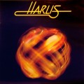 Buy Harlis - Harlis (Remastered 2009) Mp3 Download