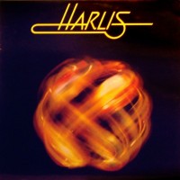 Purchase Harlis - Harlis (Remastered 2009)