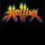 Buy Hellion - Hellion (EP) (Vinyl) Mp3 Download