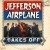Buy Jefferson Airplane - Takes Off (Mono) (Vinyl) Mp3 Download