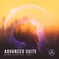 Buy Advanced Suite - Beyond Closed Eyes (Pt. 1) (EP) Mp3 Download