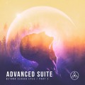 Buy Advanced Suite - Beyond Closed Eyes (Pt. 2) (EP) Mp3 Download