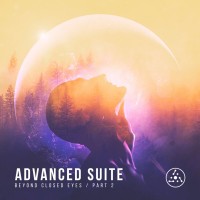 Purchase Advanced Suite - Beyond Closed Eyes (Pt. 2) (EP)