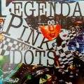 Buy The Legendary Pink Dots - Chemical Playschool Vol. 1 & 2 (Remastered 2013) CD1 Mp3 Download