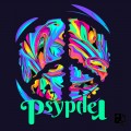 Buy Advanced Suite - Psypher Mp3 Download