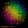 Buy Advanced Suite - Remixes Vol. 1 Mp3 Download