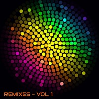 Purchase Advanced Suite - Remixes Vol. 1