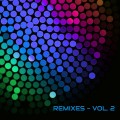 Buy Advanced Suite - Remixes Vol. 2 Mp3 Download