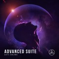 Buy Advanced Suite - Suite Dreams Mp3 Download