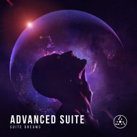 Purchase Advanced Suite - Suite Dreams