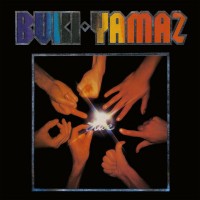 Purchase Buki Yamaz - Live (Vinyl)