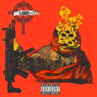 Purchase Flee Lord - Mandatory Respect (With Chase Fetti)