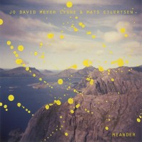 Purchase Jo David Meyer Lysne - Meander