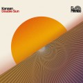 Buy Kánaán - Double Sun Mp3 Download