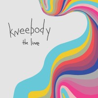 Purchase Kneebody - The Line
