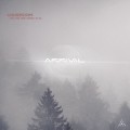 Buy Liquidroom - Arrival Mp3 Download