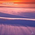 Buy Liquidroom - Mysterious Landing Mp3 Download