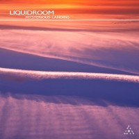 Purchase Liquidroom - Mysterious Landing