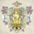 Buy Lotus Emperor - Lotus Emperor Mp3 Download