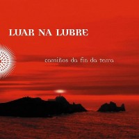 Purchase Luar Na Lubre - Caminos Da Fin Da Terra