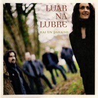 Purchase Luar Na Lubre - Hai Un Paraiso