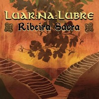 Purchase Luar Na Lubre - Ribeira Sacra