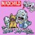 Buy MadChild - The Little Monster Deluxe Mp3 Download