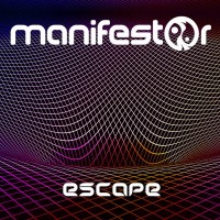 Purchase Manifestor - Escape
