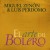 Buy Miguel Zenon - El Arte Del Bolero (With Luis Perdomo) Mp3 Download