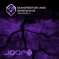 Purchase Mindwave - Dragonfly (With Manifestor) (CDS)