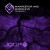 Buy Mindwave - Dragonfly (With Manifestor) (CDS) Mp3 Download
