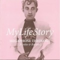 Buy My Life Story - Megaphone Theology (B-Sides & Rarities) CD1 Mp3 Download