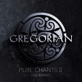 Buy Gregorian - Pure Chants II Mp3 Download