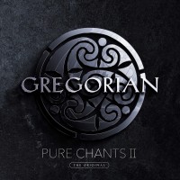 Purchase Gregorian - Pure Chants II