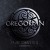 Buy Gregorian - Pure Chants II Mp3 Download
